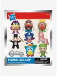 Hasbro Blind Bag Figural Bag Clip, , hi-res