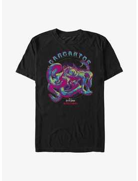 Marvel Doctor Strange In The Multiverse Of Madness Tentacle Caper T-Shirt, , hi-res