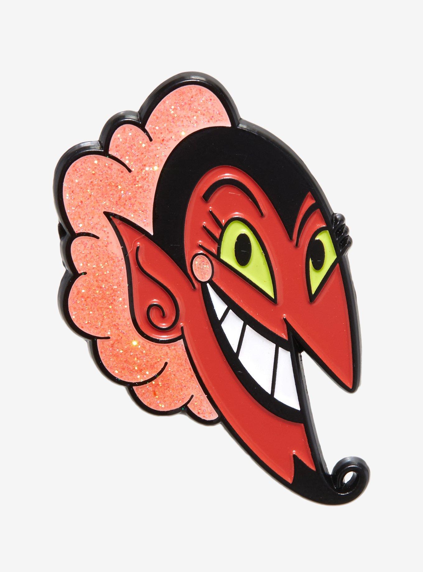 Ppg Him ubicaciondepersonas.cdmx.gob.mx