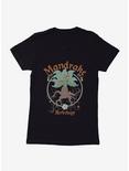 Harry Potter Mandrake Herbology Womens T-Shirt, , hi-res
