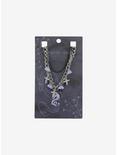 Studio Ghibli Spirited Away Lilac Charm Necklace Set, , hi-res