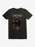 Game Of Thrones House Targaryen Words T-Shirt, , hi-res