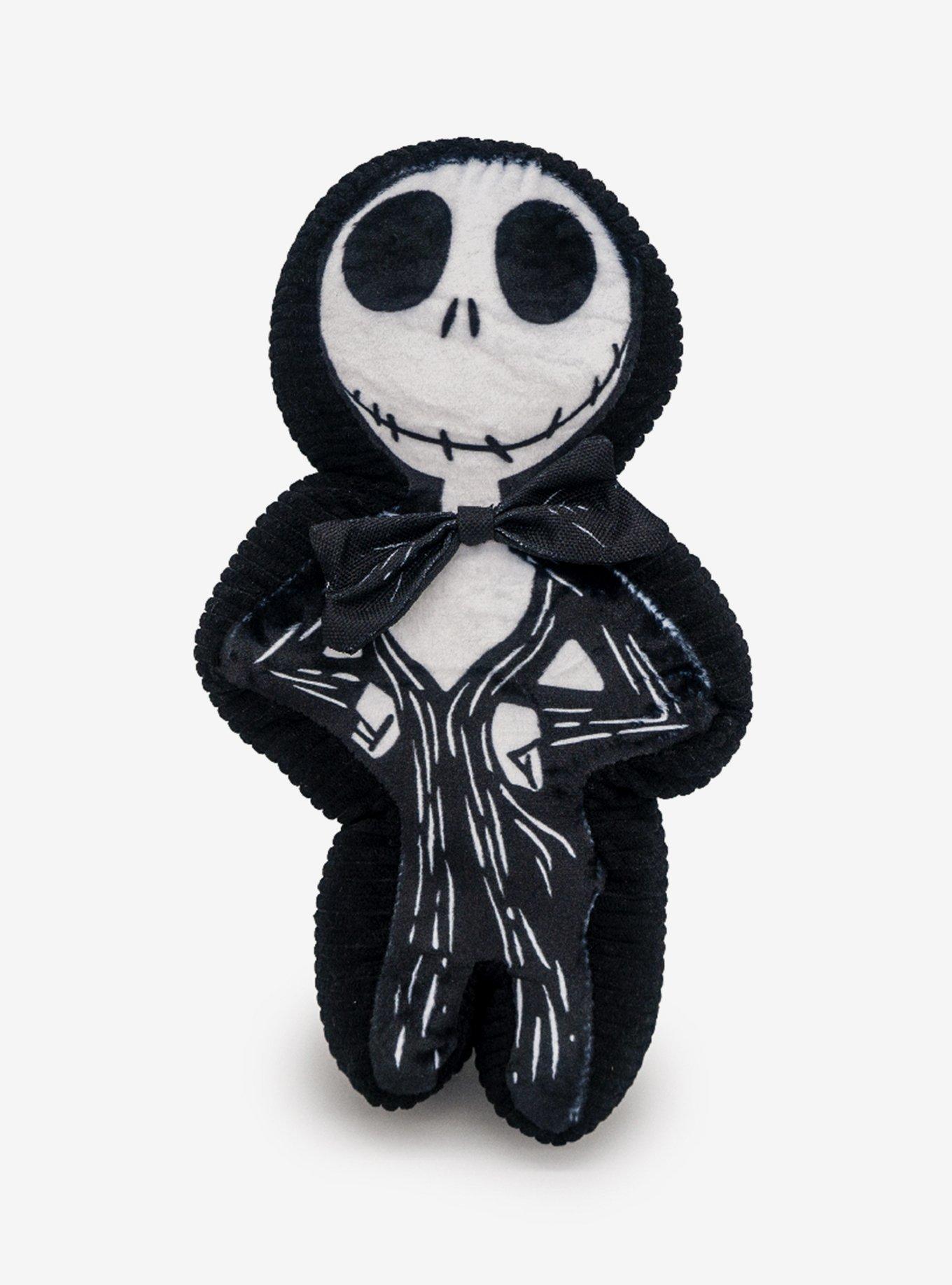 Disney A Nightmare Before Christmas 