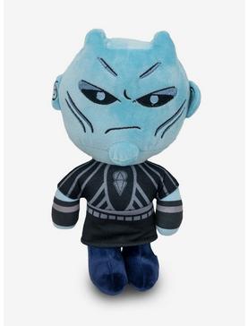Game of Thrones The Night King Standing Pose Plush Squeaker Dog Toy, , hi-res