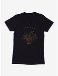 Game Of Thrones Mereen Outline Womens T-Shirt, , hi-res