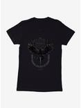 Game Of Thrones Night's Watch Begins Womens T-Shirt, , hi-res