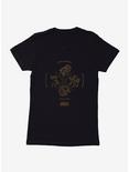 Game Of Thrones Powerful House Sigils Womens T-Shirt, , hi-res
