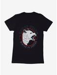 Game Of Thrones House Stark Winter Is Coming Womens T-Shirt, , hi-res