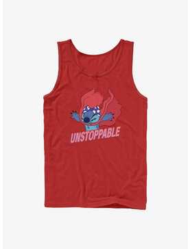Disney Lilo & Stitch Unstoppable Tank, , hi-res