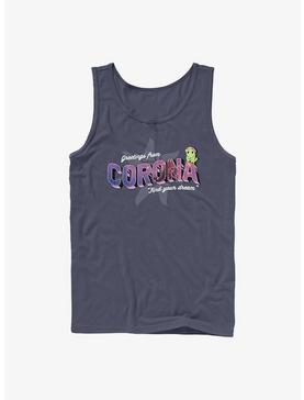 Disney Tangled Find Your Dream Tank, , hi-res