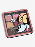 The Creme Shop Disney Minnie Mouse World of Wonder Eyeshadow Palette, , hi-res