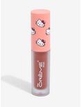 The Crème Shop x Hello Kitty Sanrio Kawaii Kiss Lip Oil