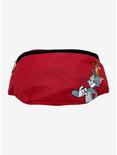 Tom And Jerry Smiling Pose Fanny Pack, , hi-res