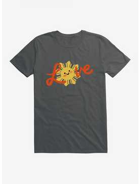 Asian American & Pacific Islander Heritage Le Petit Elefant Philippine Love T-Shirt, , hi-res