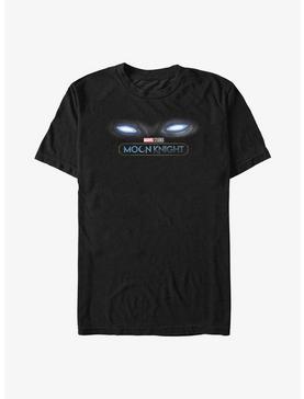 Marvel Moon Knight Moon Eyes T-Shirt, , hi-res