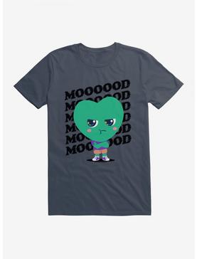 I'm in my feelings Mood T-Shirt, , hi-res