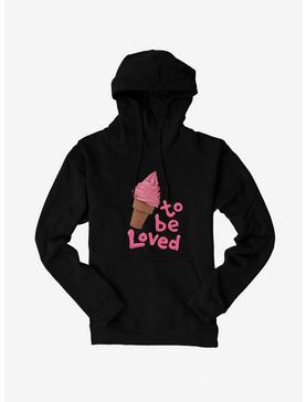BL Creators: AAPI Month ONCH Ice Cream To Be Loved Hoodie, , hi-res