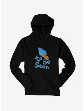 BL Creators: AAPI Month ONCH Ice Cream To Be Seen Hoodie, , hi-res