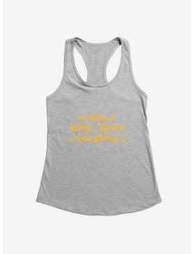 Hot Topic Foundation X AAPI Heritage Month Koysun Your Story Means Everything Girls Tank, , hi-res