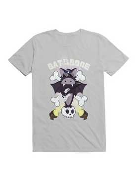 Bat To The Bone T-Shirt, , hi-res