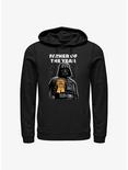 Star Wars Father Of The Year Hoodie, BLACK, hi-res
