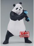 Banpresto Jujutsu Kaisen Panda Figure , , hi-res