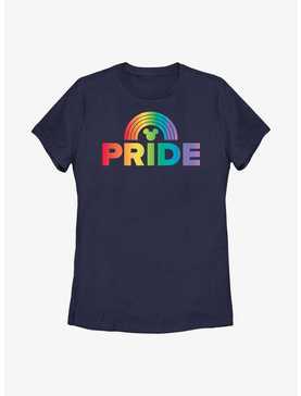 Disney Mickey Mouse Bold Pride T-Shirt, , hi-res
