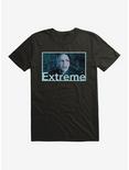 Harry Potter Extreme Voldemort T-Shirt, , hi-res