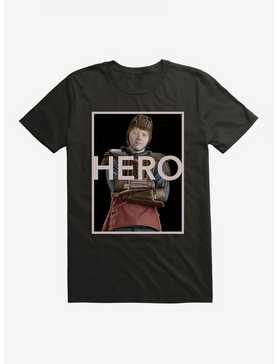 Harry Potter Hero Ron T-Shirt, , hi-res