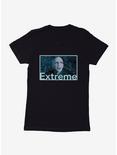 Harry Potter Extreme Voldemort Womens T-Shirt, , hi-res