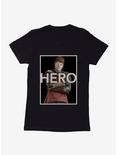 Harry Potter Hero Ron Womens T-Shirt, , hi-res