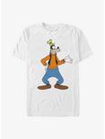 Disney Goofy Classic T-Shirt, WHITE, hi-res