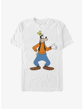 Disney Goofy Classic T-Shirt, , hi-res