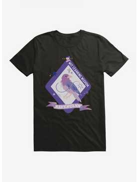 Harry Potter Ravenclaw Sparkles T-Shirt, , hi-res