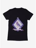 Harry Potter Ravenclaw Sparkles Womens T-Shirt, , hi-res