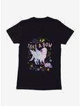 Harry Potter Take A Bow Womens T-Shirt, , hi-res