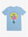 Rick And Morty Ricklaxation T-Shirt, , hi-res