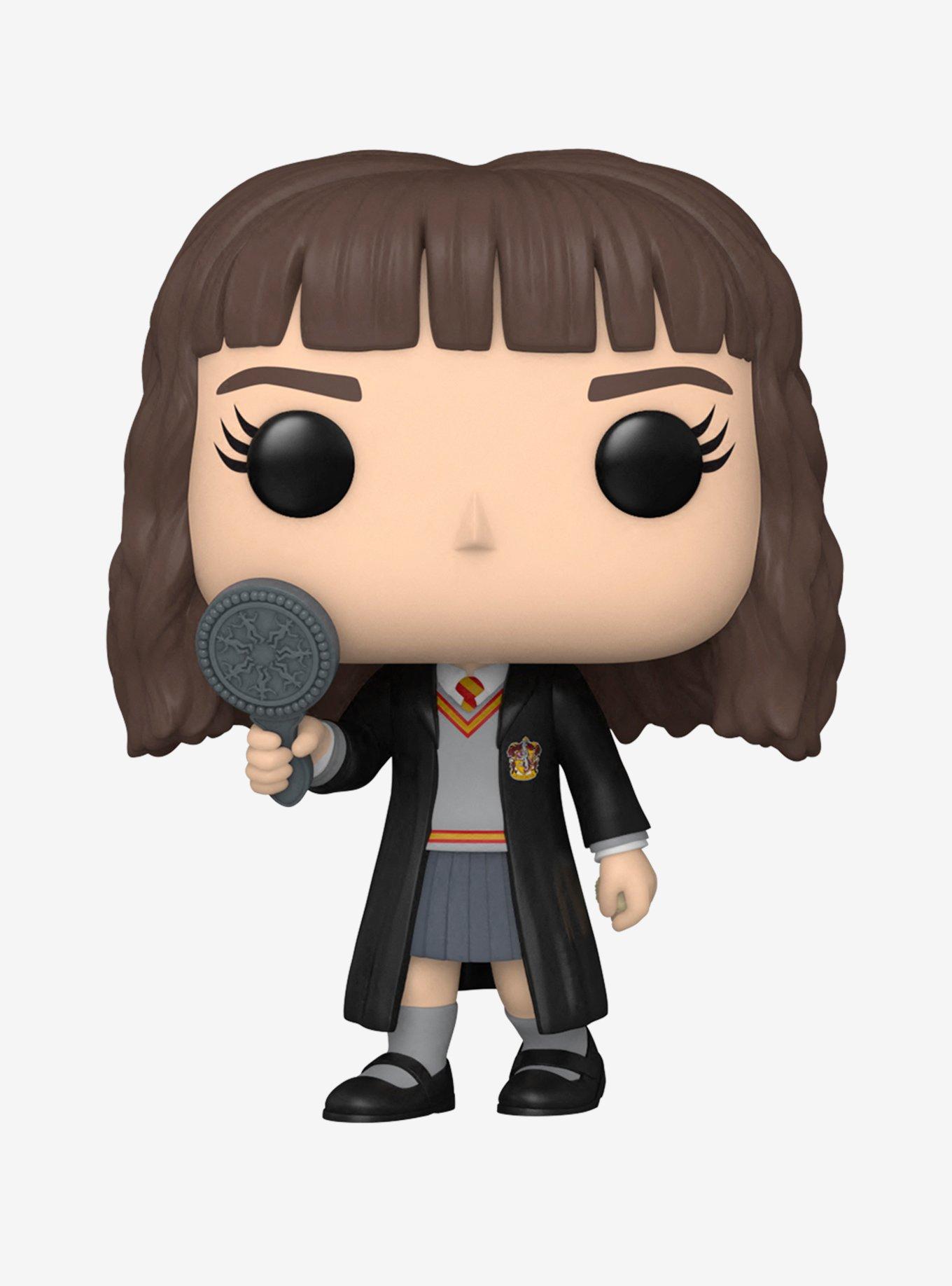 Funko Harry Potter Pop! Hermione Granger Vinyl Figure, , hi-res