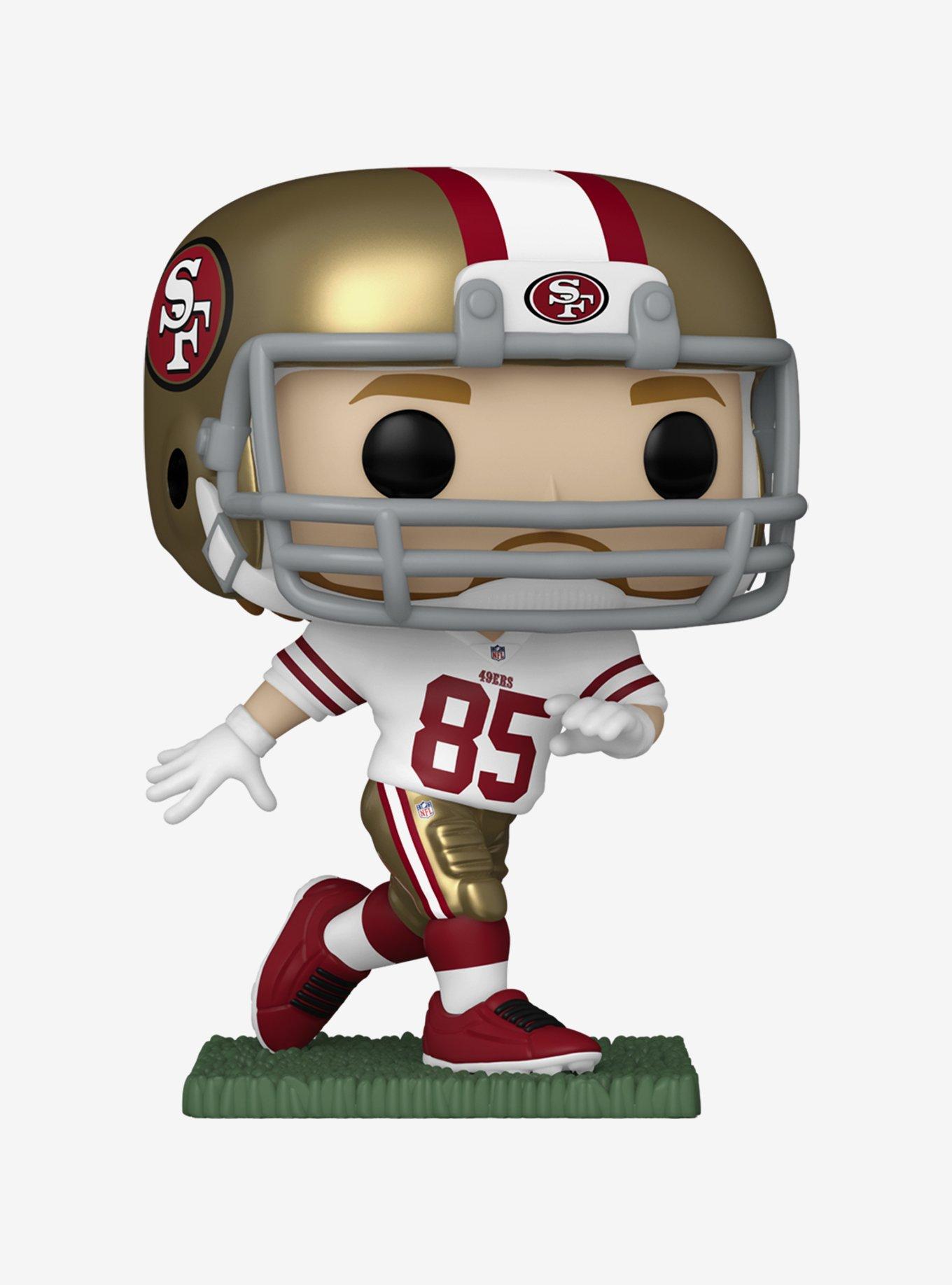 49ers Funko Pop for Sale in Modesto, CA - OfferUp