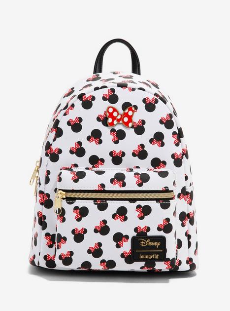 Real Littles Disney Backpacks, Handbags & Journals Sanrio Hello Kitty  & Friends