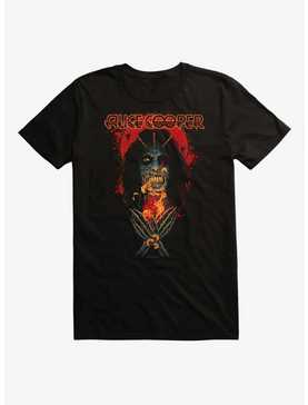 Alice Cooper Zombie T-Shirt, , hi-res