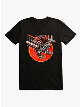 Judas Priest Screaming For Vengeance T-Shirt, , hi-res