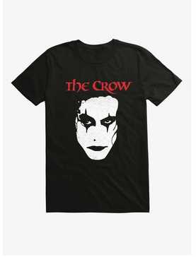 The Crow Undead Avenger T-Shirt, , hi-res