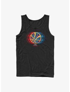 Marvel Doctor Strange In The Multiverse of Madness Gradient Seal Tank, , hi-res