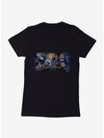 Doctor Who The Thirteenth Doctor Who Day Womens T-Shirt, , hi-res