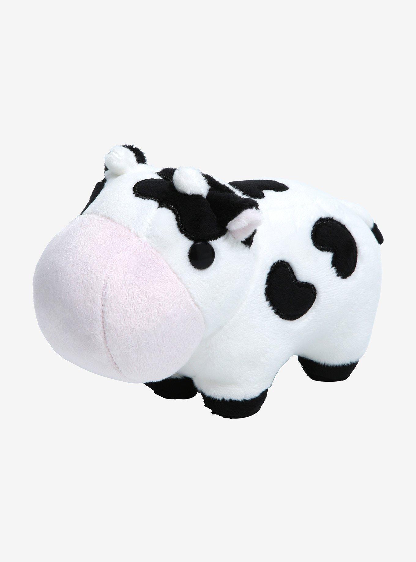Bellzi Mini Mooi 5 Inch Plush, , hi-res