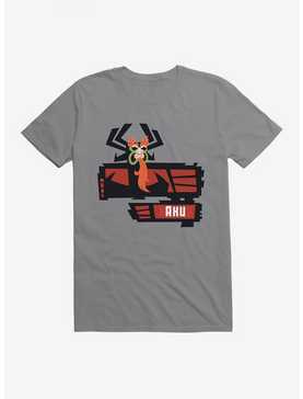 Samurai Jack Our Villain T-Shirt, , hi-res
