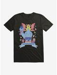 Fantastic Beasts And Where To Find Them Luggage Beasts T-Shirt, , hi-res