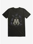Fantastic Beasts: The Crimes Of Grindelwald Ministry of Magic T-Shirt, , hi-res