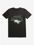 Fantastic Beasts: The Crimes Of Grindelwald Niffler Coins T-Shirt, , hi-res